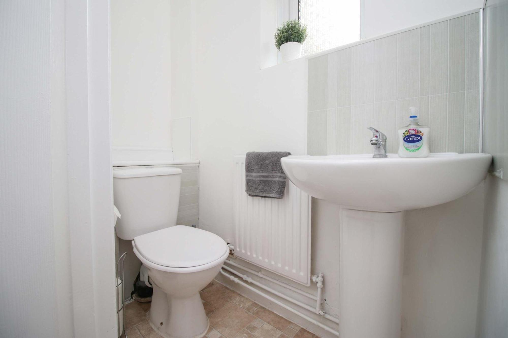 The Lockett Wonderful Large Bungalow Plympton, Plymouth Free Parking By Staystaycations ภายนอก รูปภาพ