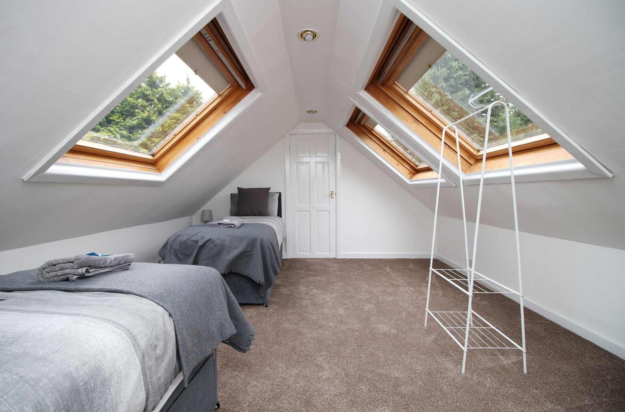 The Lockett Wonderful Large Bungalow Plympton, Plymouth Free Parking By Staystaycations ภายนอก รูปภาพ