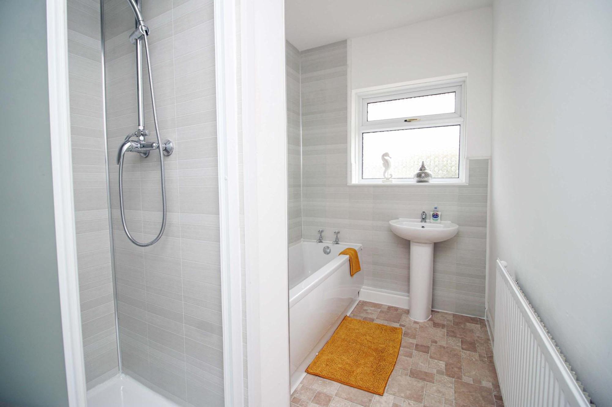 The Lockett Wonderful Large Bungalow Plympton, Plymouth Free Parking By Staystaycations ภายนอก รูปภาพ
