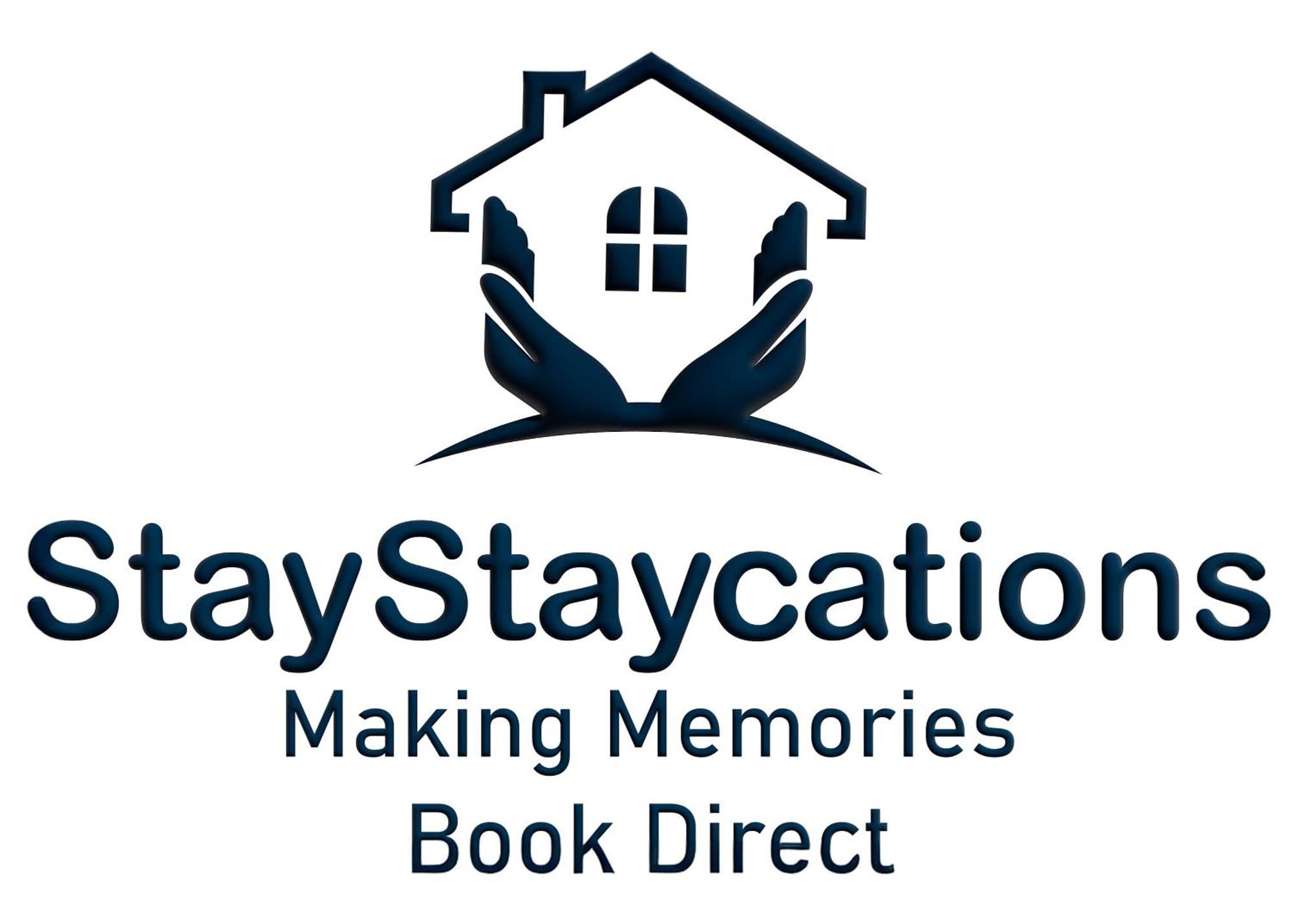 The Lockett Wonderful Large Bungalow Plympton, Plymouth Free Parking By Staystaycations ภายนอก รูปภาพ