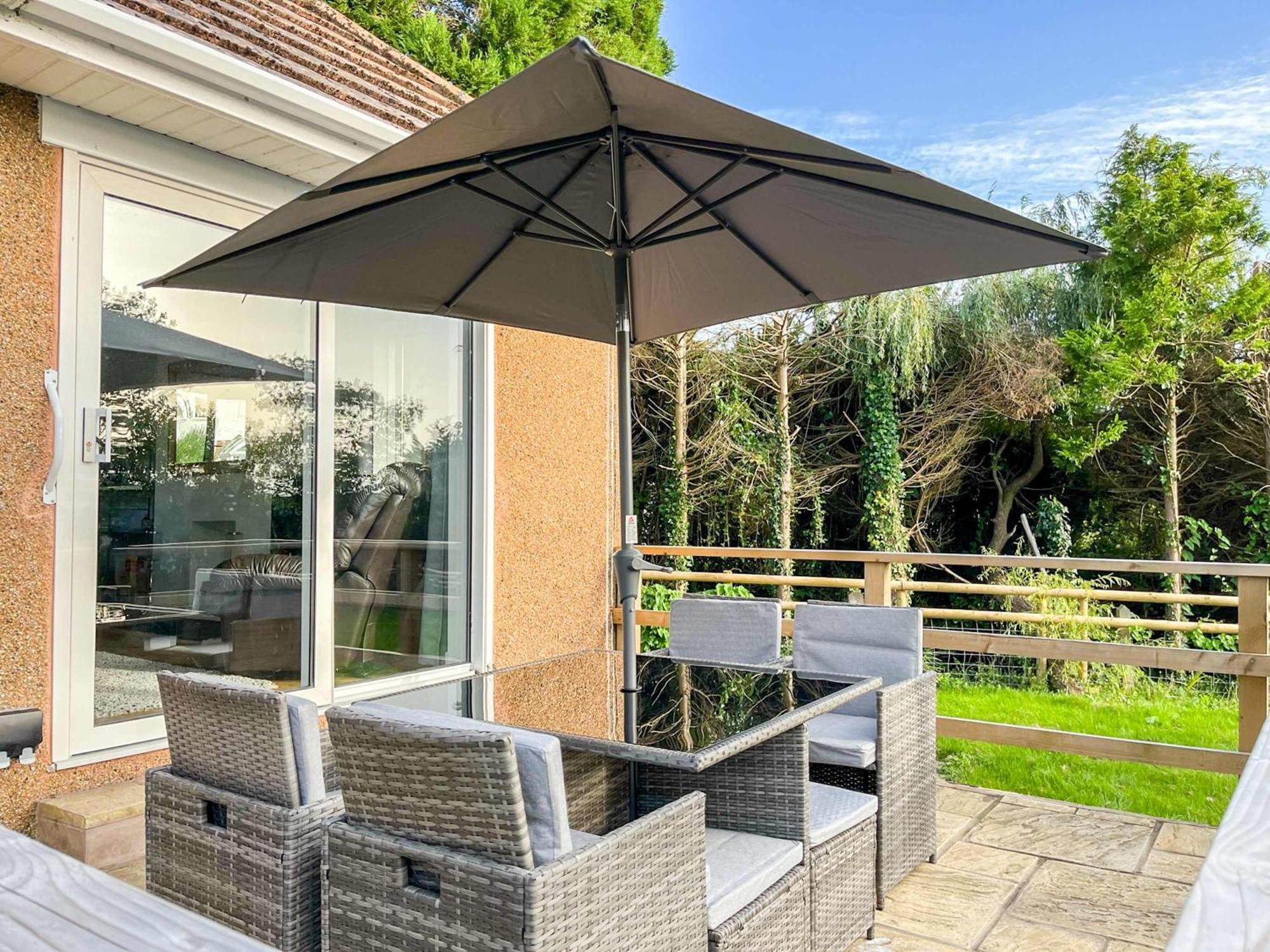 The Lockett Wonderful Large Bungalow Plympton, Plymouth Free Parking By Staystaycations ภายนอก รูปภาพ